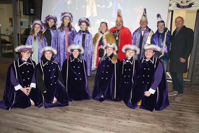 Foto: MeinBezirk Linz-Land