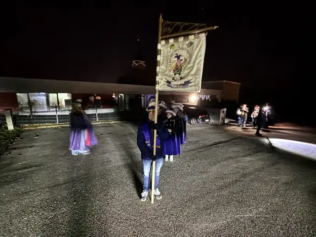 Foto: MeinBezirk Linz-Land