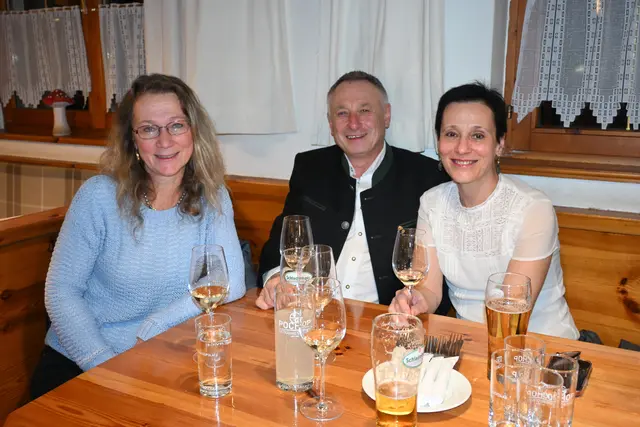 Foto: Ilse Reitner