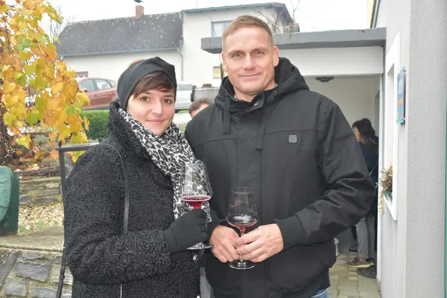 Foto: Michael Strini