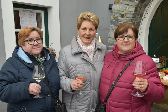 Foto: Michael Strini