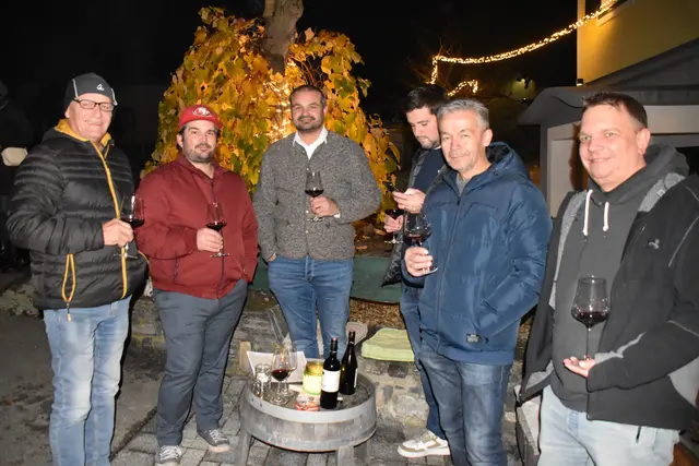 Foto: Michael Strini