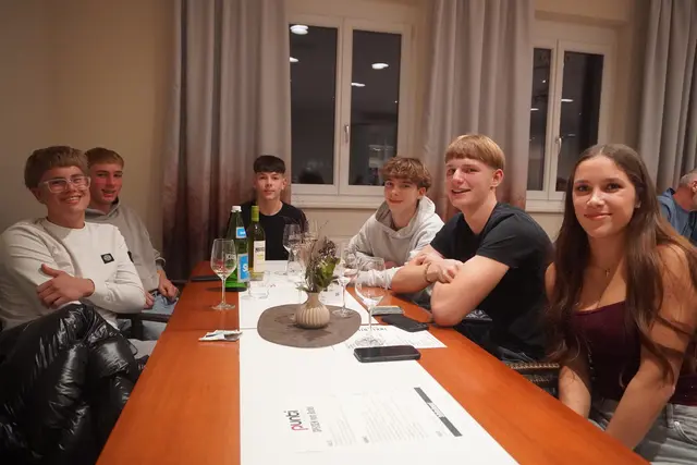 Foto: Jennifer Flechl