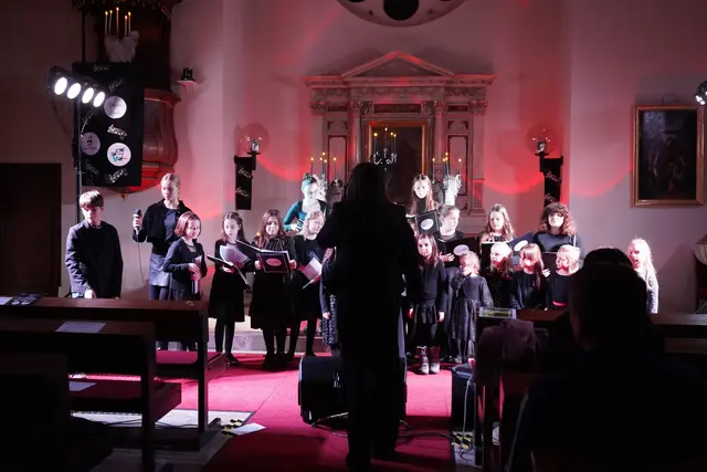 Foto: Andrea Glatzer