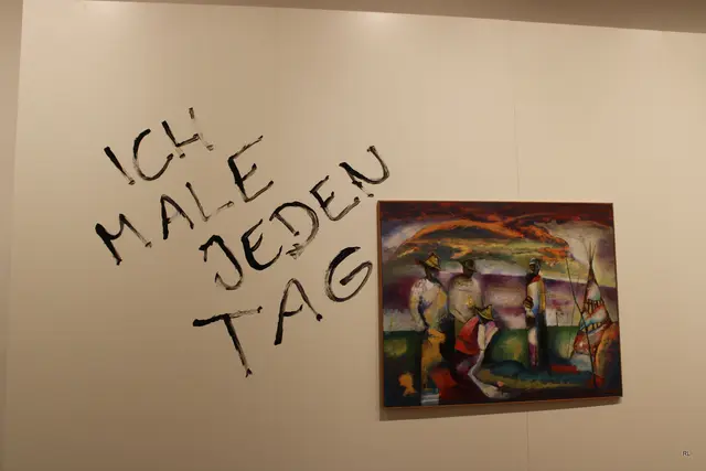 Foto: René Lederer