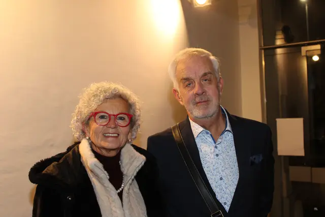 Foto: René Lederer