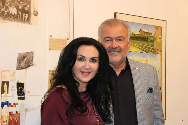 Foto: René Lederer