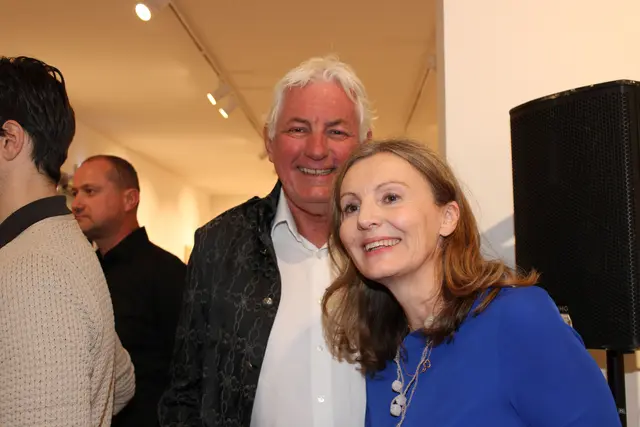 Foto: René Lederer