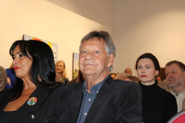 Foto: René Lederer