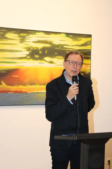 Foto: René Lederer