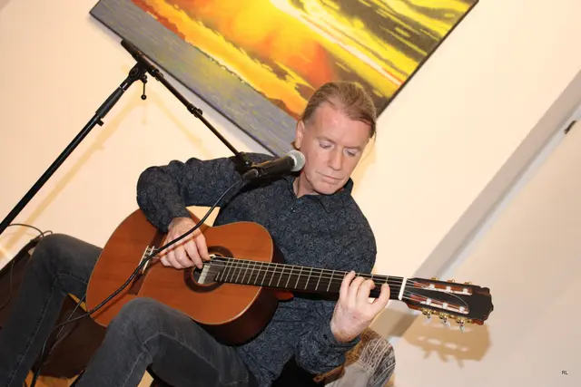 Foto: René Lederer
