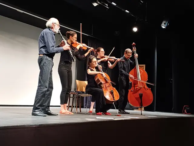 Foto: Monika Hammerl