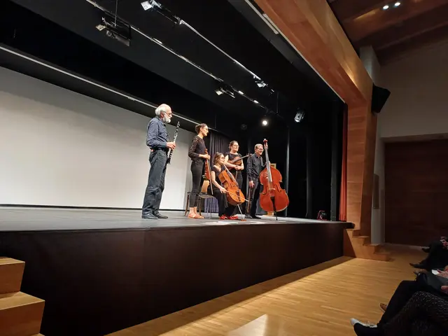 Foto: Monika Hammerl