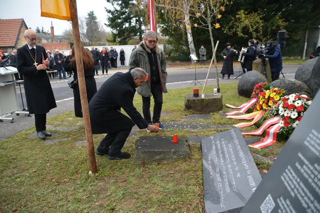 Foto: Rosenberger Victoria