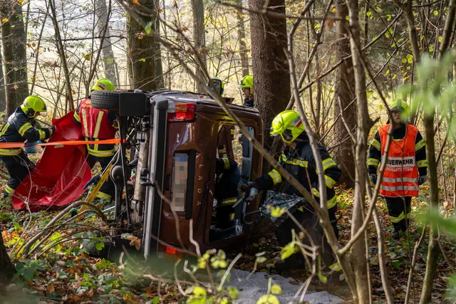 Foto: TEAM FOTOKERSCHI / MARTIN SCHARINGER