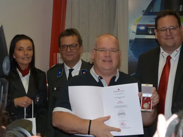 Foto: Vanessa Wittmann