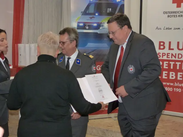 Foto: Vanessa Wittmann