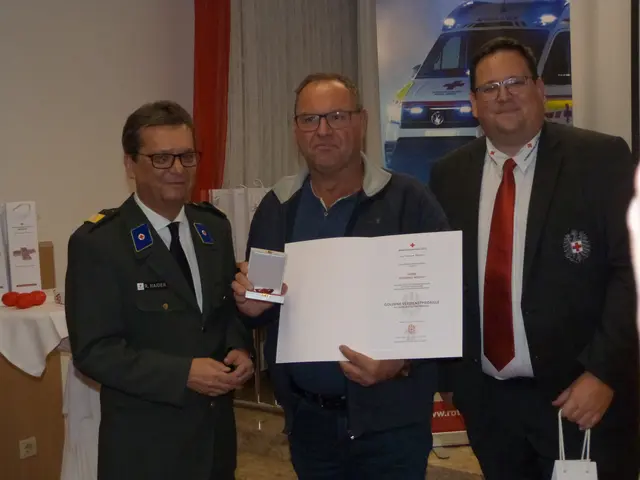 Foto: Vanessa Wittmann