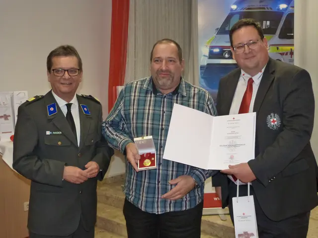 Foto: Vanessa Wittmann