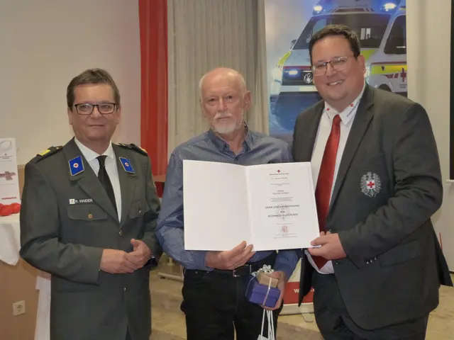 Foto: Vanessa Wittmann