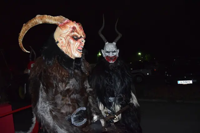 Foto: Josef Strohmeier