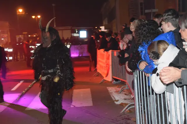 Foto: Josef Strohmeier