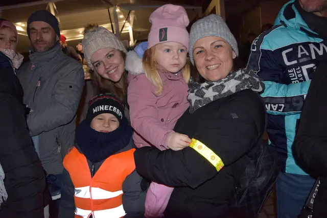 Foto: Josef Strohmeier