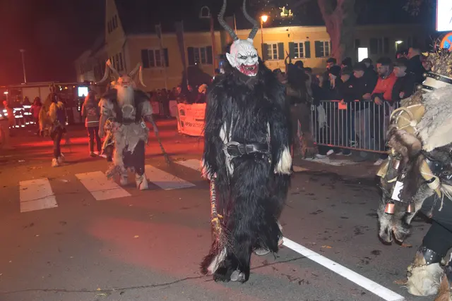 Foto: Josef Strohmeier