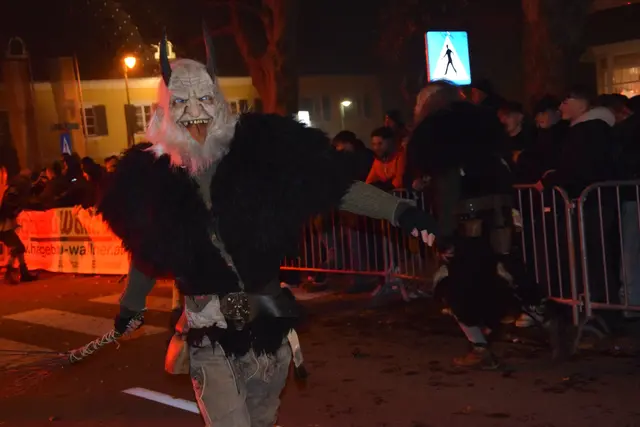 Foto: Josef Strohmeier