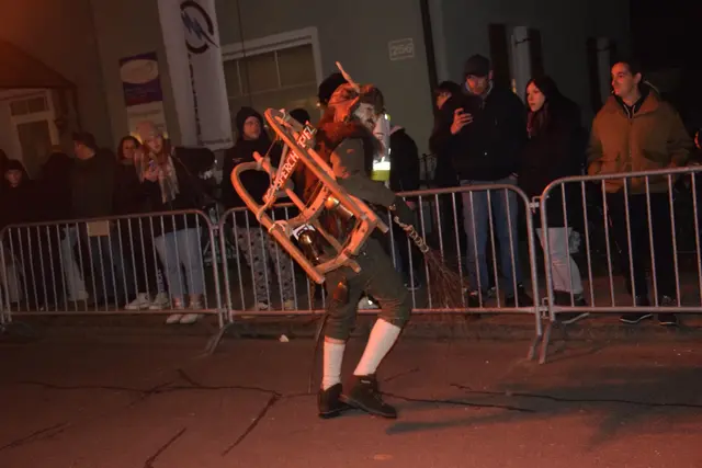 Foto: Josef Strohmeier