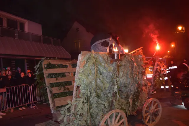 Foto: Josef Strohmeier