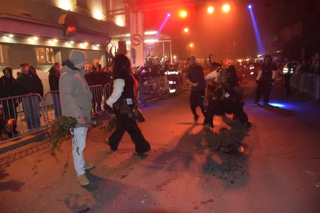 Foto: Josef Strohmeier