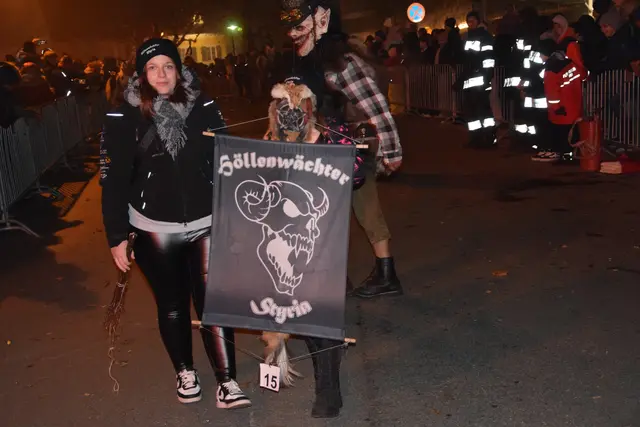 Foto: Josef Strohmeier