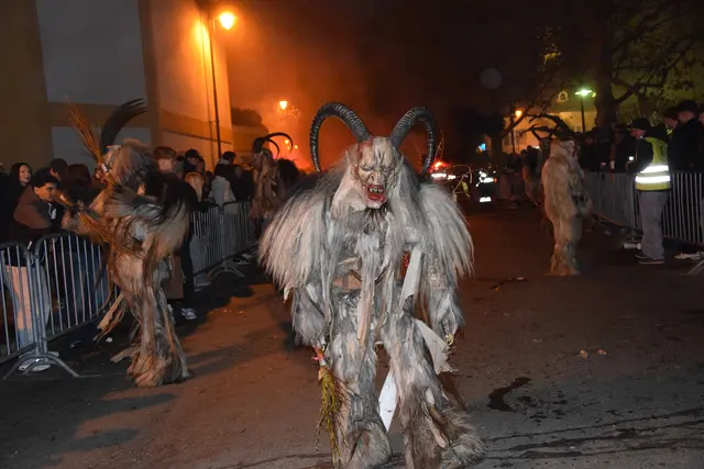 Foto: Josef Strohmeier