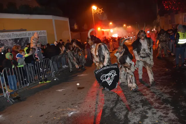 Foto: Josef Strohmeier