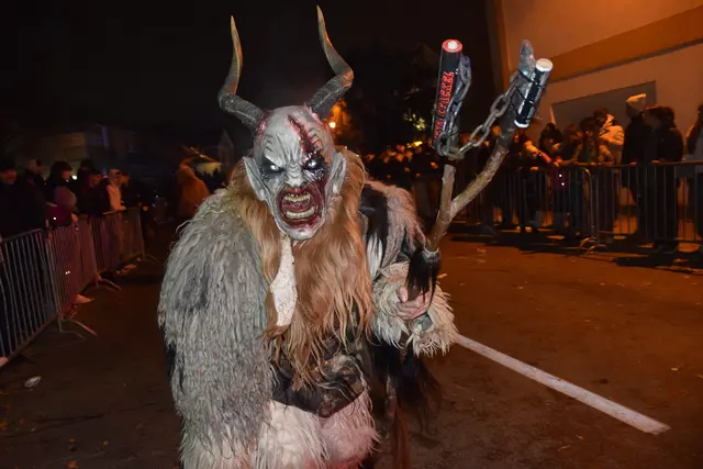 Foto: Josef Strohmeier