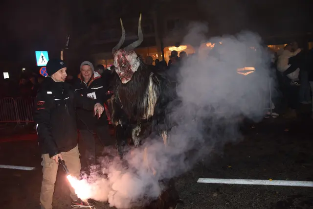 Foto: Josef Strohmeier