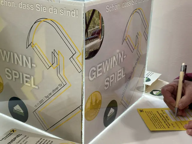 Foto: Daniel Schmidt