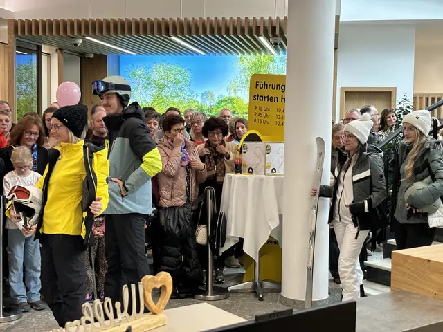 Foto: Daniel Schmidt