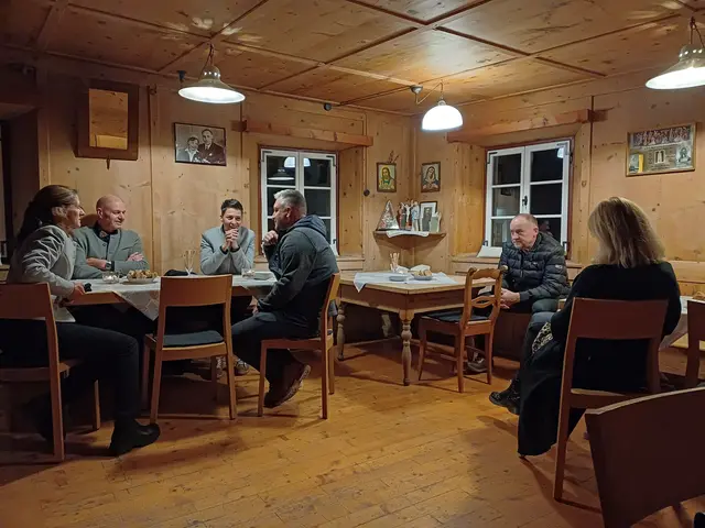 Foto: Monika Hammerl