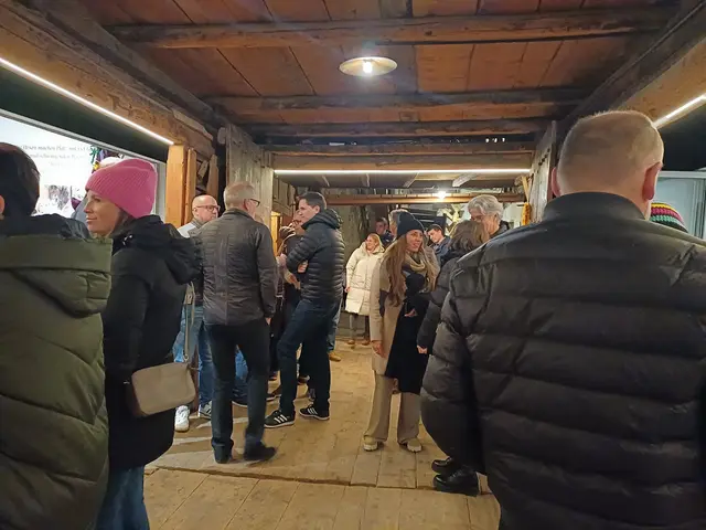 Foto: Monika Hammerl