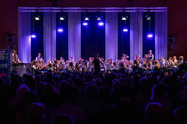 Foto: Konrad Matheis