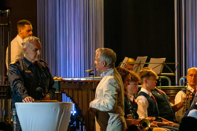 Foto: Konrad Matheis