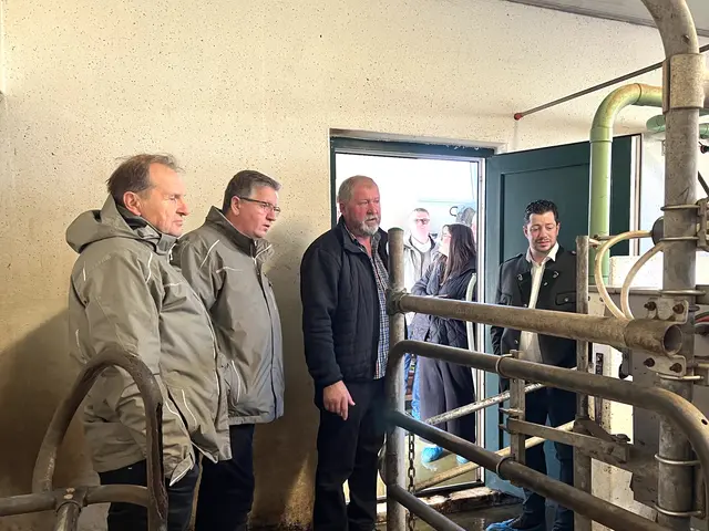 Foto: Elisabeth Egle