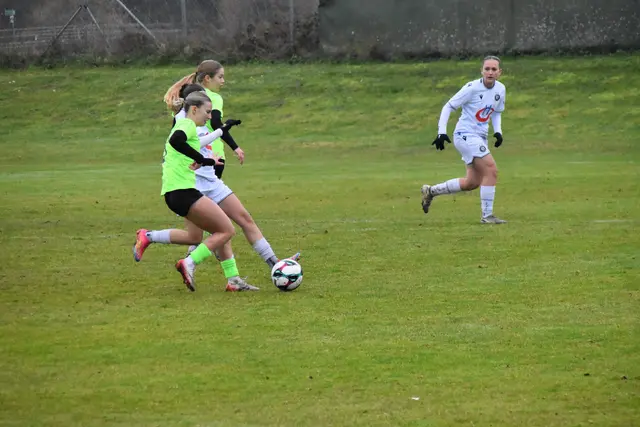 Foto: Michael Strini