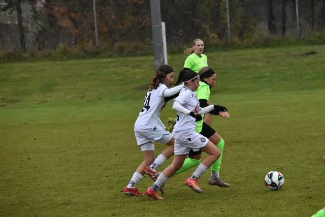 Foto: Michael Strini