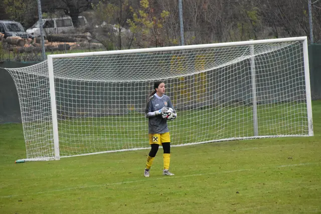 Foto: Michael Strini