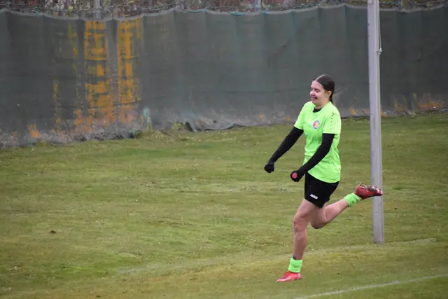 Foto: Michael Strini