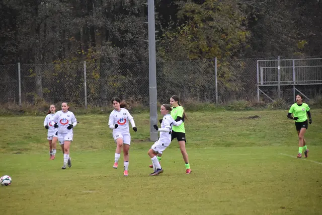 Foto: Michael Strini