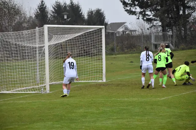 Foto: Michael Strini